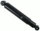 AMORTISSEUR SACHS S30X200
